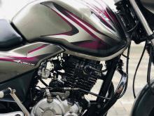 https://riyasewana.com/uploads/bajaj-discover-125m-314494324063.jpg