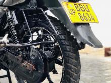 https://riyasewana.com/uploads/bajaj-discover-125m-314494324772.jpg