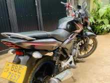 https://riyasewana.com/uploads/bajaj-discover-125m-315064222683.jpg