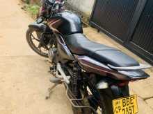 https://riyasewana.com/uploads/bajaj-discover-125m-315064222902.jpg