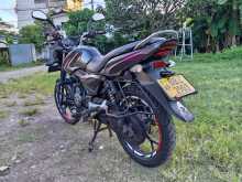 https://riyasewana.com/uploads/bajaj-discover-125m-319020013202.jpg