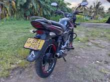 https://riyasewana.com/uploads/bajaj-discover-125m-319020013854.jpg