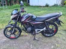 https://riyasewana.com/uploads/bajaj-discover-125m-319020013873.jpg