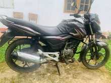 https://riyasewana.com/uploads/bajaj-discover-125m-37150413083.jpg