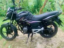 https://riyasewana.com/uploads/bajaj-discover-125m-37150413602.jpg