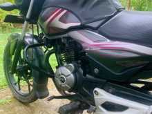 https://riyasewana.com/uploads/bajaj-discover-125m-37150413854.jpg