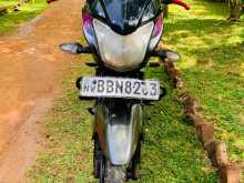 https://riyasewana.com/uploads/bajaj-discover-125m-41014334322.jpg