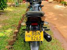 https://riyasewana.com/uploads/bajaj-discover-125m-41014334903.jpg