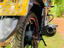 https://riyasewana.com/uploads/bajaj-discover-125m-41015076504.jpg