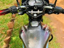 https://riyasewana.com/uploads/bajaj-discover-125m-41015086625.jpg