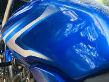 https://riyasewana.com/uploads/bajaj-discover-125m-41051414533.jpg