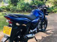https://riyasewana.com/uploads/bajaj-discover-125m-41051414592.jpg
