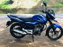 https://riyasewana.com/uploads/bajaj-discover-125m-41052476136.jpg