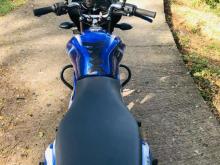 https://riyasewana.com/uploads/bajaj-discover-125m-41052476315.jpg