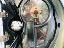 https://riyasewana.com/uploads/bajaj-discover-125m-41052476854.jpg