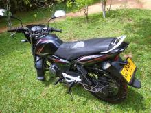 https://riyasewana.com/uploads/bajaj-discover-125m-41355206413.jpg