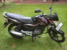 https://riyasewana.com/uploads/bajaj-discover-125m-41355206872.jpg