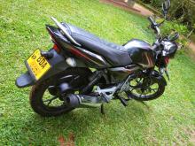 https://riyasewana.com/uploads/bajaj-discover-125m-41356176774.jpg