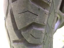 https://riyasewana.com/uploads/bajaj-discover-125m-41356186286.jpg