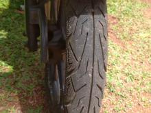 https://riyasewana.com/uploads/bajaj-discover-125m-41356186765.jpg