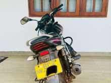https://riyasewana.com/uploads/bajaj-discover-125m-41549044632.jpg