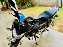 https://riyasewana.com/uploads/bajaj-discover-125m-41549054163.jpg