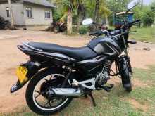 https://riyasewana.com/uploads/bajaj-discover-125m-420551722522.jpg