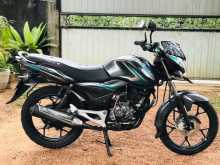 https://riyasewana.com/uploads/bajaj-discover-125m-4559514553.jpg