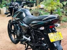 https://riyasewana.com/uploads/bajaj-discover-125m-4600376144.jpg