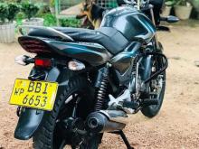 https://riyasewana.com/uploads/bajaj-discover-125m-4600376475.jpg