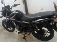 https://riyasewana.com/uploads/bajaj-discover-125m-4948474462.jpg