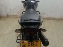 https://riyasewana.com/uploads/bajaj-discover-125m-4948474963.jpg