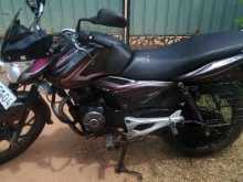 https://riyasewana.com/uploads/bajaj-discover-125m-51324344492.jpg