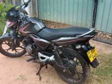 https://riyasewana.com/uploads/bajaj-discover-125m-51324344873.jpg