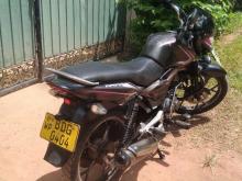 https://riyasewana.com/uploads/bajaj-discover-125m-51326326164.jpg