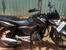 https://riyasewana.com/uploads/bajaj-discover-125m-51326326705.jpg