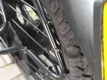 https://riyasewana.com/uploads/bajaj-discover-125m-515105919013.jpg