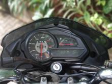https://riyasewana.com/uploads/bajaj-discover-125m-515105919454.jpg