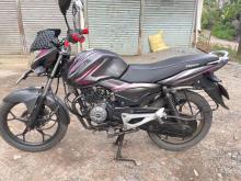 https://riyasewana.com/uploads/bajaj-discover-125m-515370724361.jpg