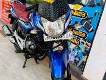 https://riyasewana.com/uploads/bajaj-discover-125m-51552124763.jpg