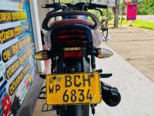 https://riyasewana.com/uploads/bajaj-discover-125m-51552124932.jpg