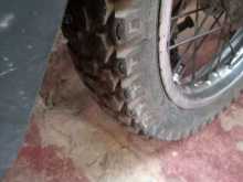 https://riyasewana.com/uploads/bajaj-discover-125m-51744194533.jpg