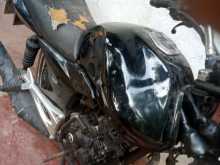 https://riyasewana.com/uploads/bajaj-discover-125m-51744194782.jpg
