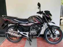 https://riyasewana.com/uploads/bajaj-discover-125m-57440022323.jpg