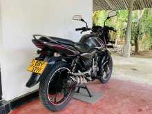 https://riyasewana.com/uploads/bajaj-discover-125m-57440022512.jpg