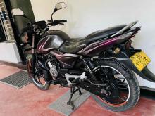 https://riyasewana.com/uploads/bajaj-discover-125m-57443524361.jpg