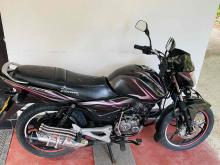 https://riyasewana.com/uploads/bajaj-discover-125m-57443624233.jpg