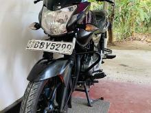 https://riyasewana.com/uploads/bajaj-discover-125m-57443624402.jpg