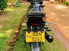 https://riyasewana.com/uploads/bajaj-discover-125m-61007176076.jpg