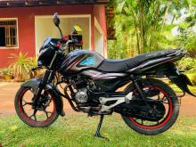 https://riyasewana.com/uploads/bajaj-discover-125m-61007176294.jpg
